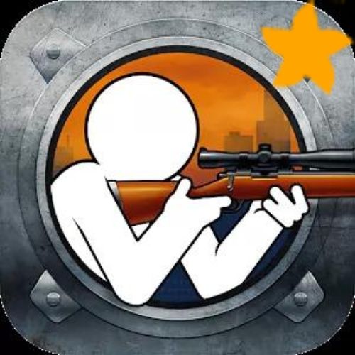 Clear Vision 4 MOD APK APK