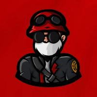 CLICLOCOMPLO APK APK