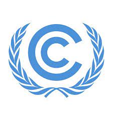 Climate Change APK APK