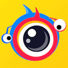 ClipClaps Mod APK APK