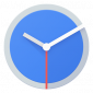 Clock APK