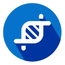 Clonador Perruno 2020 APK APK