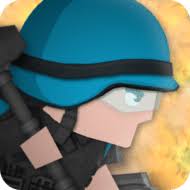Clone Armies Mod APK APK