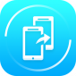 CLONEit - Batch Copy All Data APK icon