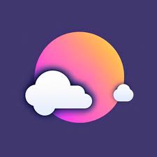 Cloud Moon APK APK