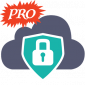 Download Cloud VPN PRO APK latest  for Android thumbnail