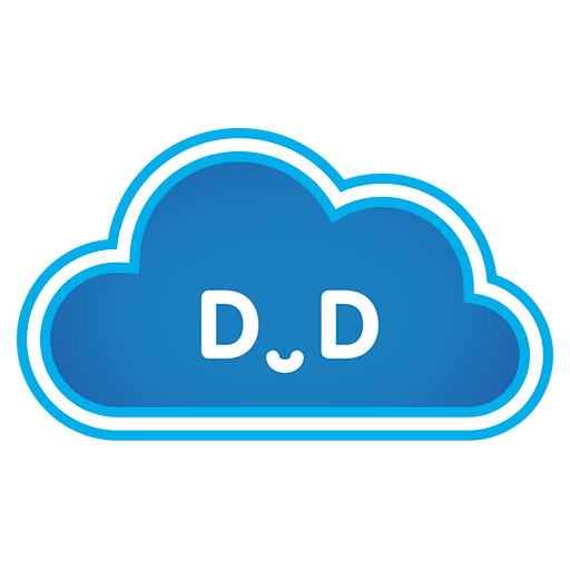 Clouddy APK APK