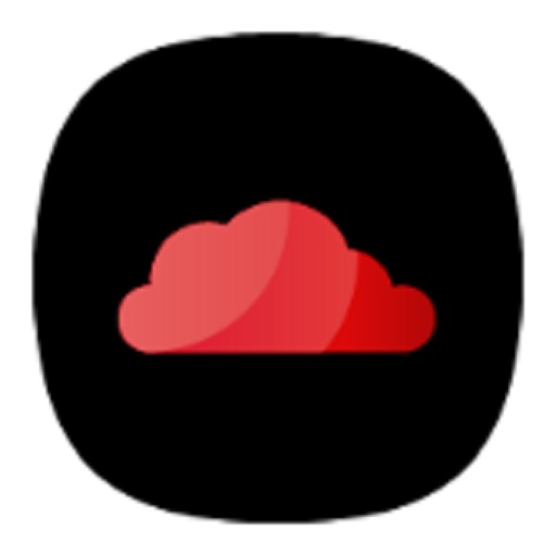 Cloudxtream APK APK