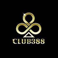 Club388 APK APK