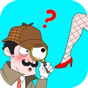 Clue Hunter Mod APK APK
