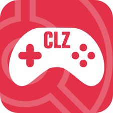 CLZ Games APK icon