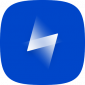 Download CM Transfer - Share photos, music, apps, files APK latest 2.0.7.0014  for Android thumbnail