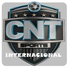 CNT Sports APK APK