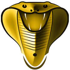 Cobra Gold APK APK