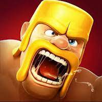 Clash Of Clans Mod APK APK