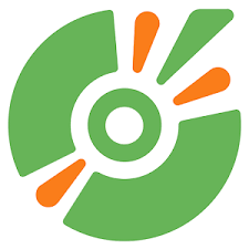 Coccoc APK APK