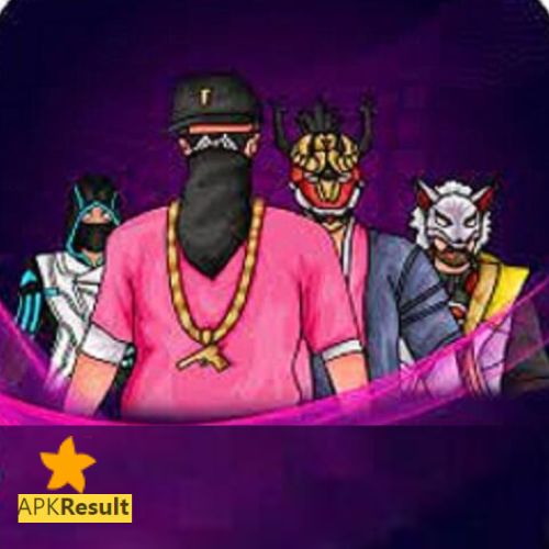 CochotrucoFF APK APK