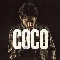 Coco Mayans Mc Download APK