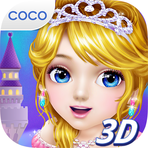 Coco Play APK APK