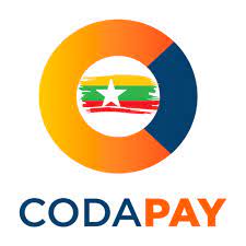 Codashop Myanmar APK APK