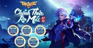 Code Triệu Hồi Sư APK APK