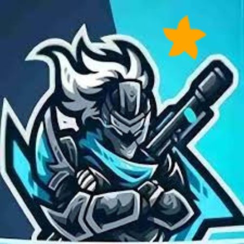 Codigos Blass APK APK