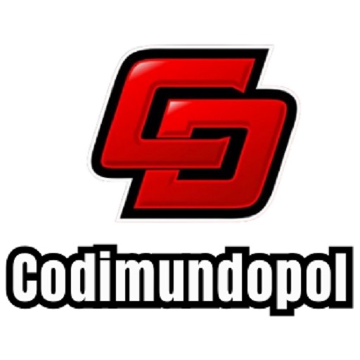 Codimundopol APK APK