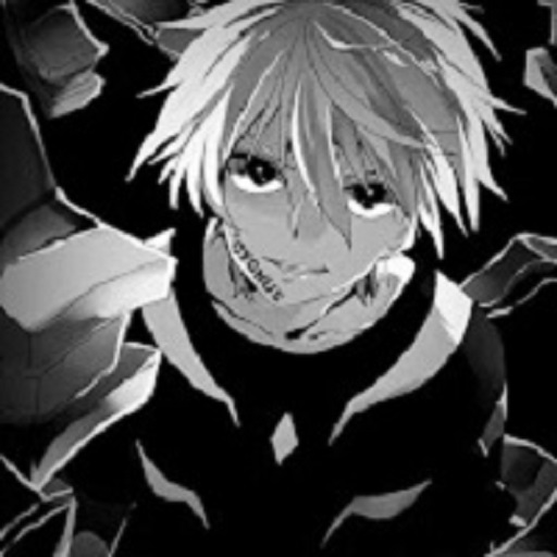 CODM Injector APK APK