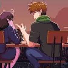Coffee and Honey Game APK APK