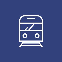 Coinmetro APP APK