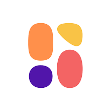 Collect By Wetransfer APK APK