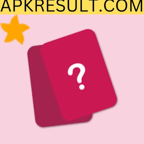 Collect Cards APK APK