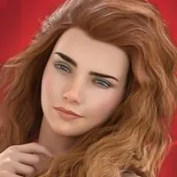 College Kings APK APK
