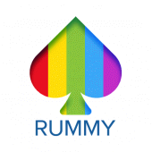 Color Rummy – Free Online Card Game Indian Rummy Mod Apk APK