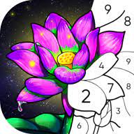 Color Time Mod APK APK