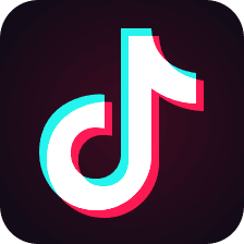 Com.zhiliaoapp.musically APK APK