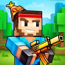 Combope APK APK