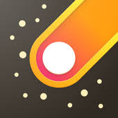 Cometin APK APK