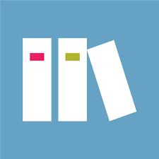 Comic Screen APK APK