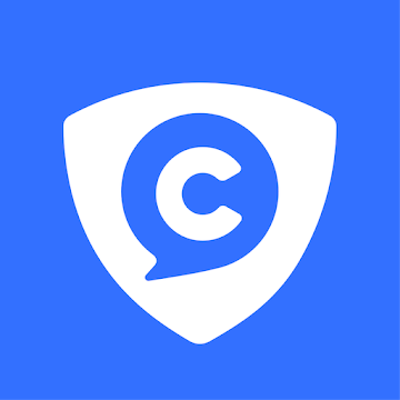 Coming Chat APK APK