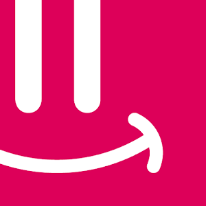 Como Desbloquear Movii APP APK APK