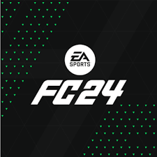Companion EA FC 24 APK APK