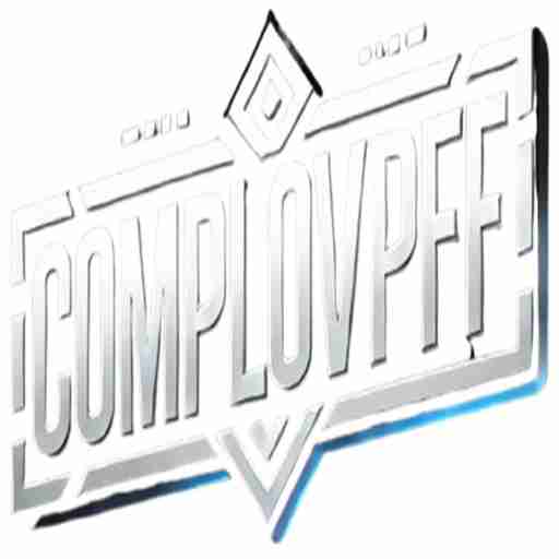 ComploVipFF APK APK