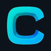 Compose Music Video Editor APK APK