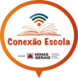 Conexão Escola Apk APK