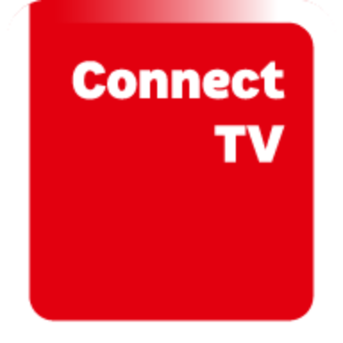 Connect TV APK APK