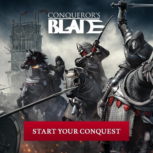 Conquerors 2.0 APK APK