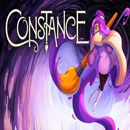 Constance APK APK