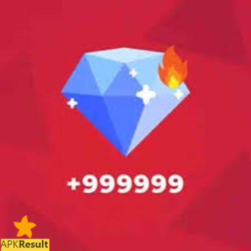 Convertidor Free Fire APK APK