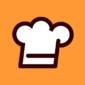 Cookpad APK